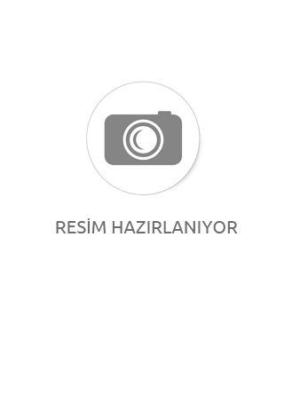 Topuk Çatlakları Kremi